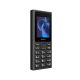 NOKIA 110 DS 2024, crna - SP01Z07Z2074Y