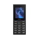 NOKIA 110 DS 2024, crna - SP01Z07Z2074Y