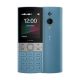 NOKIA 150 2023, plava - 50010