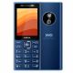 NOKIA 210 4G, plava - EP3229490