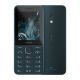 NOKIA 225 4G 2024, plava - 1000046