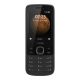 NOKIA 225 4G DS, crna - 55-1