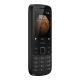 NOKIA 225 4G DS, crna - 55-1