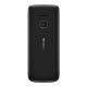 NOKIA 225 4G DS, crna - 55-1