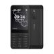 NOKIA 230 2024, crna - 25194