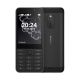NOKIA 230 DS, crna - 1000048