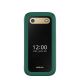 NOKIA 2660 DS Flip 4G, zelena - 50016