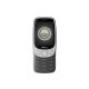 NOKIA 3210 4G 2024/crna - 1GF025CPA2L13