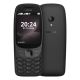 NOKIA 6310 2024, crna - 24586