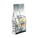 NORTHLAND Posip za mačke Carbon 10L - 3360322