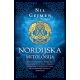 Nordijska mitologija - 9788652128280