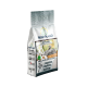 NORTHLAND Posip za mačke Carbon 5L - 3152084
