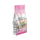 NORTHLAND Posip za mačke sa mirisom bebi pudera 5L - 3152086