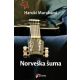 Norveška šuma - 9788661450662