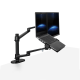 FANTECH Nosač za monitor i laptop - FT201044