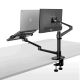 FANTECH Nosač za monitor i laptop - FT201044