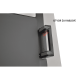 FANTECH Nosač za monitor i laptop - FT201044