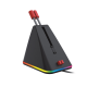 Nosač Fantech Mouse Bungee Prisma+ MBR01 RGB Sakura - 050980