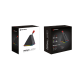 Nosač Fantech Mouse Bungee Prisma+ MBR01 RGB Sakura - 050980