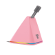 Nosač Fantech Mouse Bungee Prisma+ MBR01 RGB Sakura - 050980
