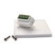 Nosac senzora EF211 - 20137-1-1-1