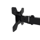 FANTECH Nosač za jedan monitor - EP1547003