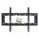 Nosač za TV V-75 32-75 inc 600x400 - 612896