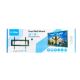 Nosač za TV V-75 32-75 inc 600x400 - 612896