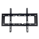 Nosač za TV V-75 32-75 inc 600x400 - 612896