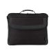 TARGUS Torba za notebook 15.6 TAR300 - NOT00117