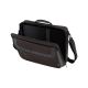 TARGUS Torba za notebook 15.6 TAR300 - NOT00117