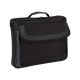 TARGUS Torba za notebook 15.6 TAR300 - NOT00117