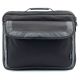 TARGUS Torba za notebook 15.6 TAR300 - NOT00117