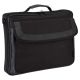 TARGUS Torba za notebook 15.6 TAR300 - NOT00117