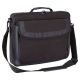TARGUS Torba za notebook 15.6 TAR300 - NOT00117