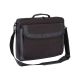 TARGUS Torba za notebook 15.6 TAR300 - NOT00117