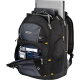 TARGUS Ranac za notebook 16