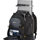 TARGUS Ranac za notebook 16