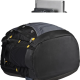 TARGUS Ranac za notebook 16
