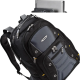TARGUS Ranac za notebook 16