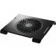 COOLER MASTER Postolje za hlađenje laptopa NotePal CMC3 - NOT04771