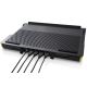 TARGUS Postolje i hladnjak za laptop Chill Mat+ AWE81EU - NOT05730