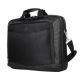 DELL Torba za notebook 14