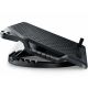 COOLER MASTER NotePal ERGOSTAND III (R9-NBS-E32K-GP) - NOT07569