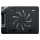 COOLER MASTER NotePal ERGOSTAND III (R9-NBS-E32K-GP) - NOT07569
