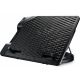COOLER MASTER NotePal ERGOSTAND III (R9-NBS-E32K-GP) - NOT07569