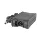 XRT EUROPOWER AC adapter za Dell notebook 65W 19.5V 3.34A XRT65-195-3340DL - NOT07993