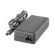 XRT EUROPOWER AC adapter za HP / COMPAQ notebook 90W 19V 4.74A XRT90-190-4740H50 - NOT07996