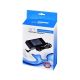 XRT EUROPOWER AC adapter za SONY notebook 90W 19.5V 4.7A XRT90-190-4700SON - NOT09276