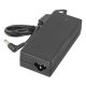 XRT EUROPOWER AC adapter za Asus notebook 65W 19V 3.42A XRT65-190-3420NA - NOT10720